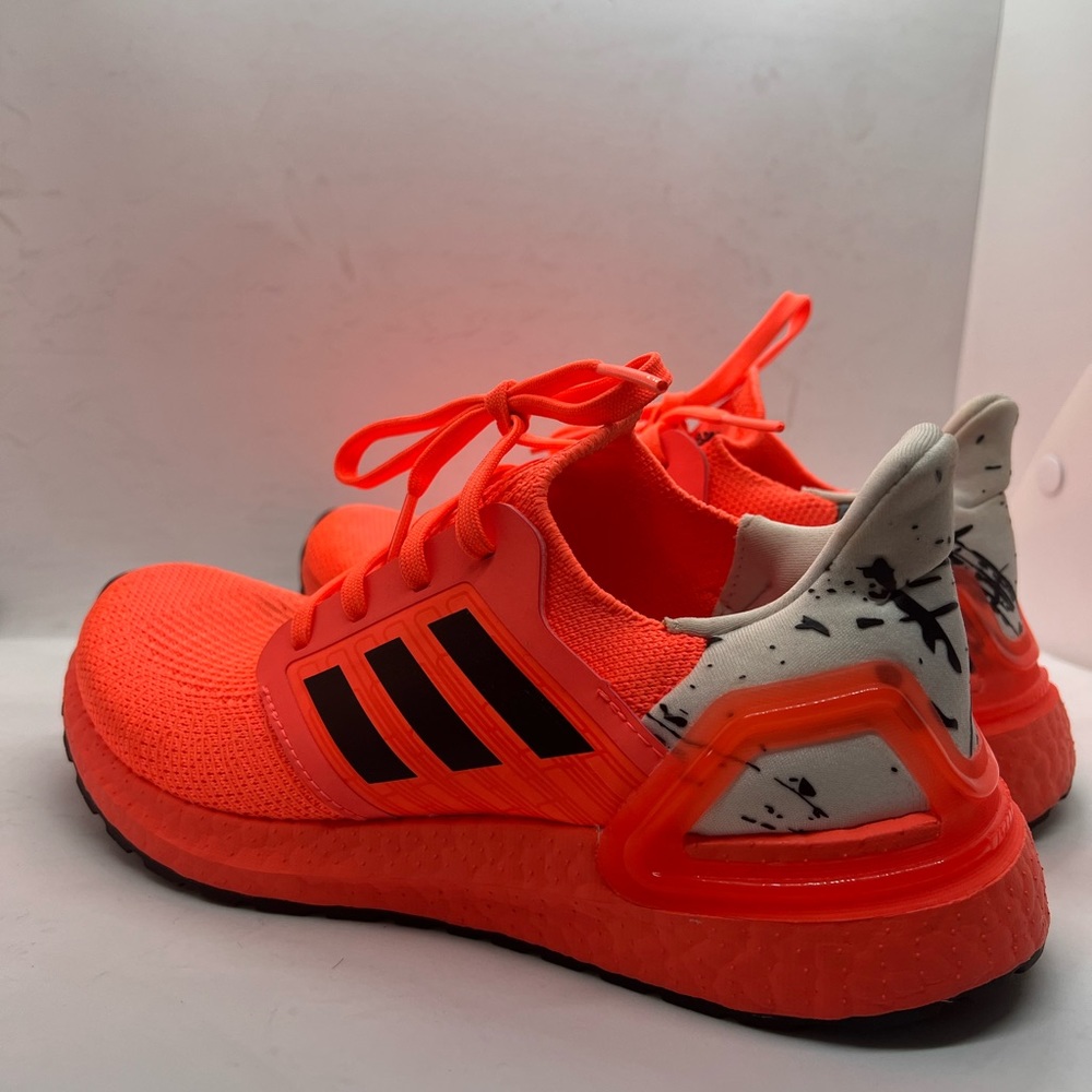Adidas Running Shoes